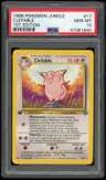 Clefable