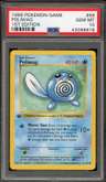 Poliwag