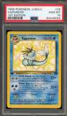 Vaporeon