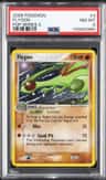 Flygon