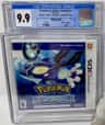 Pokémon Alpha Sapphire
