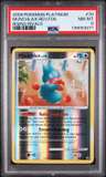 Munchlax