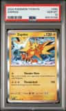 Zapdos