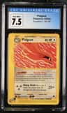 Pidgeot-Rev.foil