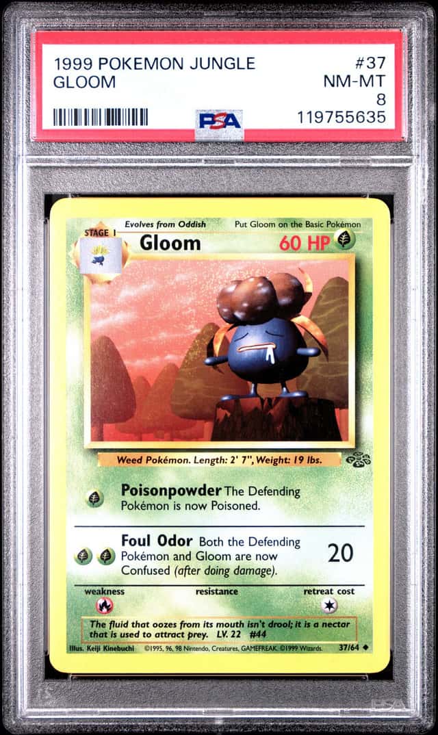 Gloom