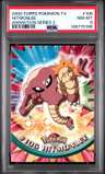 Hitmonlee
