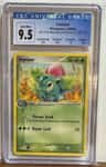 Ivysaur