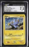 Shinx