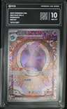 Mismagius