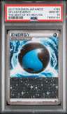 Splash Energy