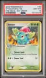 Ivysaur
