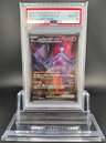 Rocket'S Mewtwo Ex