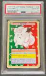 Clefairy