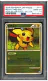 Pichu