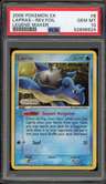 Lapras