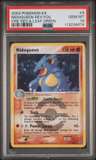 Nidoqueen-Rev.foil