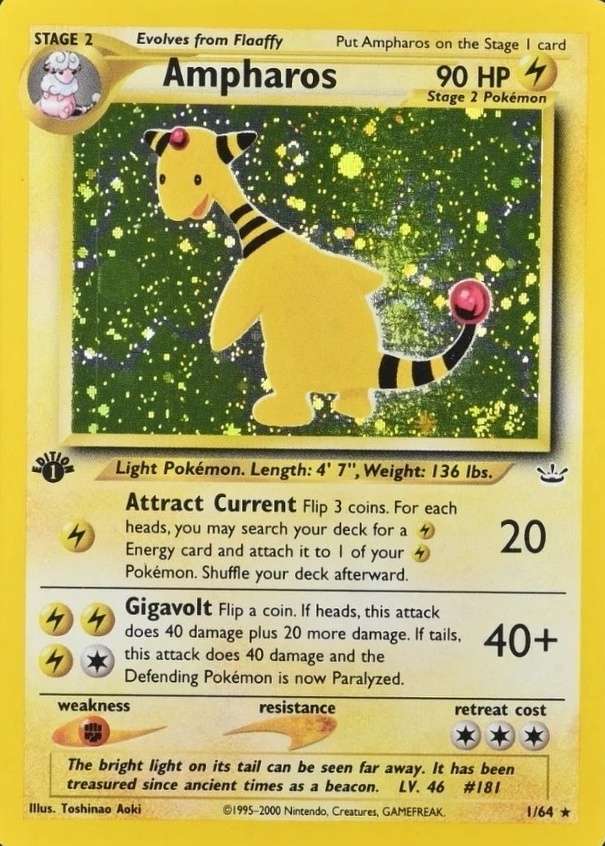 1St Edition · Error