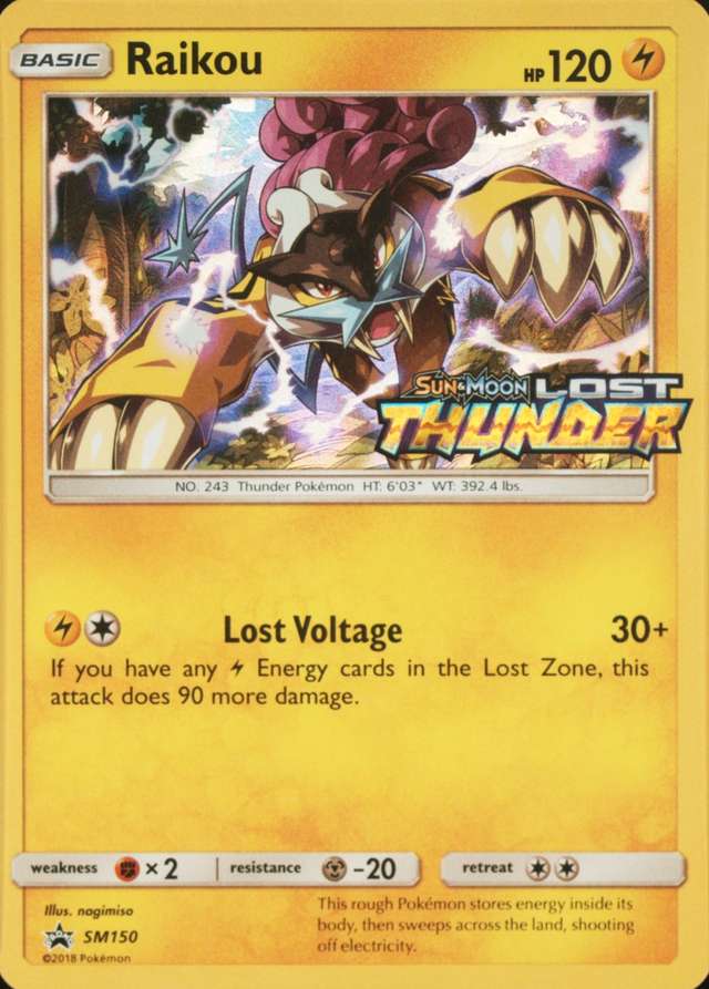 Prerelease