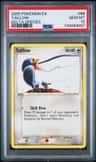 Taillow