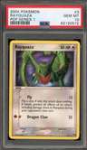 Rayquaza