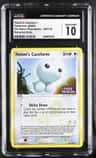 Holon'S Castform