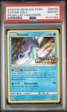 Suicune