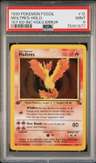 Moltres
