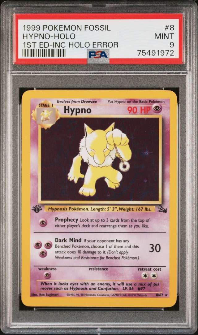 HYPNO