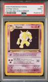 Hypno