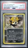 Dark Raticate