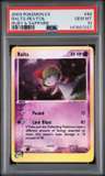 Ralts-Rev.foil