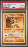 Sandslash