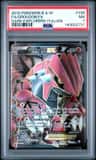 Groudon Ex