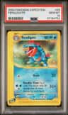Feraligatr