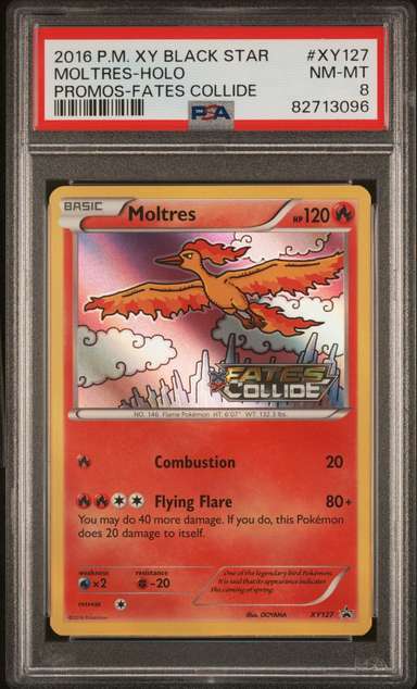 Moltres