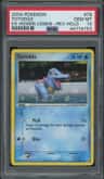 Totodile