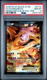Fa/charizard Ex