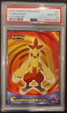 Combusken