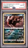 Darkrai