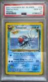 Tentacruel