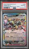 Umbreon Ex