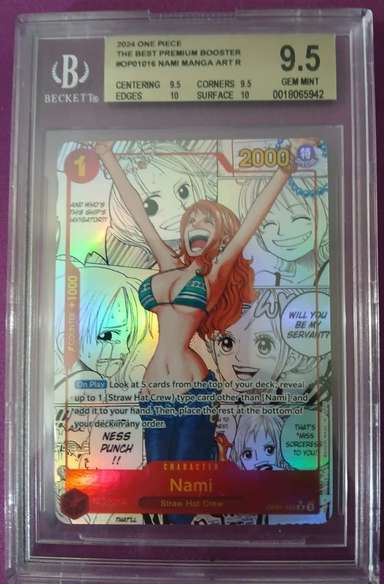 NAMI