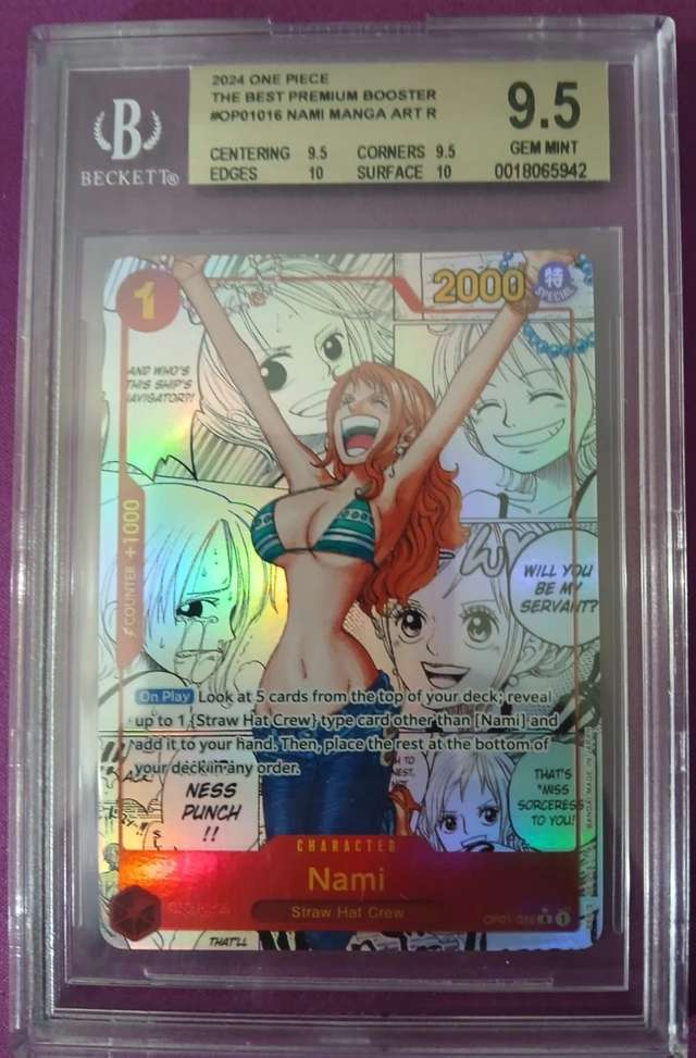 NAMI