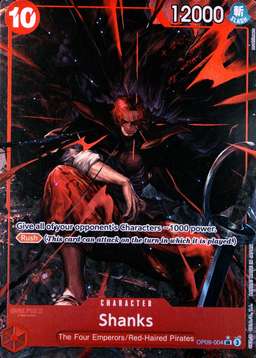 Alternate Art