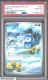 Piplup
