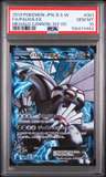 Palkia Ex