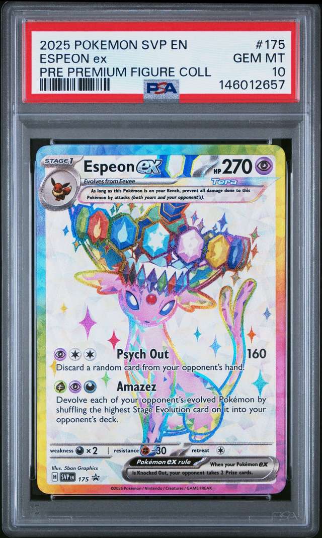 ESPEON ex