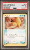 Psyduck
