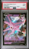 Espeon V