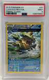 Ludicolo-Rev.foil